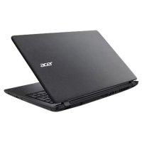 ноутбук Acer Aspire ES1-523-60LS Черный
