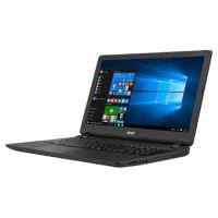 ноутбук Acer Aspire ES1-523-69VK Черный