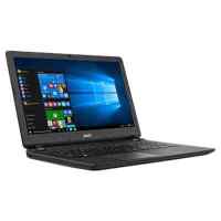 ноутбук Acer Aspire ES1-523-69VK Черный