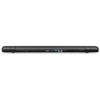 ноутбук Acer Aspire ES1-524-21RZ Черный
