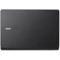 ноутбук Acer Aspire ES1-524-21RZ Черный