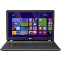 ноутбук Acer Aspire ES1-531-C6LK Черный