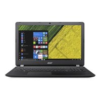 ноутбук Acer Aspire ES1-533-C5MQ Черный