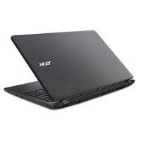 ноутбук Acer Aspire ES1-533-C5MQ Черный