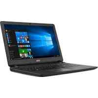 ноутбук Acer Aspire ES1-533-C80M Черный