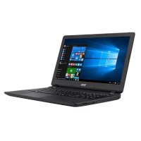 ноутбук Acer Aspire ES1-533-C8AF Черный
