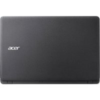 ноутбук Acer Aspire ES1-533-C8M1 Черный