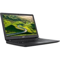 ноутбук Acer Aspire ES1-533-C972 Черный
