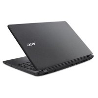 ноутбук Acer Aspire ES1-533-P0EP Черный