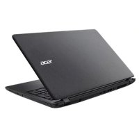 ноутбук Acer Aspire ES1-533-P5ER Черный