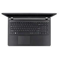 ноутбук Acer Aspire ES1-533-P5ER Черный