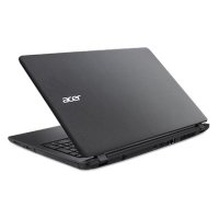 ноутбук Acer Aspire ES1-572-35J1 Черный