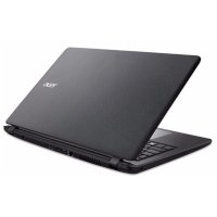 ноутбук Acer Aspire ES1-572-P5N0 Черный