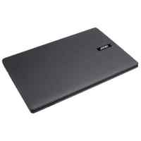 ноутбук Acer Aspire ES1-731-C50Q Черный