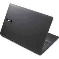 ноутбук Acer Aspire ES1-731-P8NQ Черный