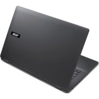 ноутбук Acer Aspire ES1-731G-P8N6 Черный