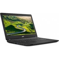 ноутбук Acer Aspire ES1-732-P2P8 Черный