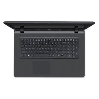 ноутбук Acer Aspire ES1-732-P665 Черный
