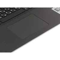 ноутбук Acer Aspire ES1-732-P9CK Черный