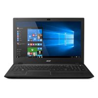 ноутбук Acer Aspire F5-571-594N Черный