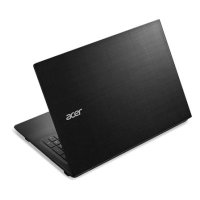 ноутбук Acer Aspire F5-571-594N Черный