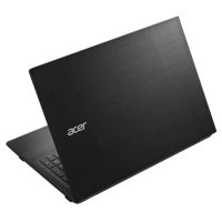 ноутбук Acer Aspire F5-571G-39DG Черный