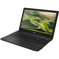 ноутбук Acer Aspire F5-571G-587M Черный