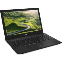 ноутбук Acer Aspire F5-571G-P8PJ Черный