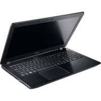 ноутбук Acer Aspire F5-573G-509X Черный