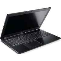 ноутбук Acer Aspire F5-573G-71S6 Черный
