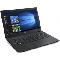 ноутбук Acer Aspire F5-573G-76NN Черный