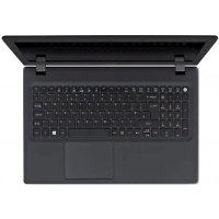 ноутбук Acer Aspire F5-573G-792K Черный