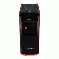 компьютер Acer Aspire G3-605 DT.SQYER.007 Черный