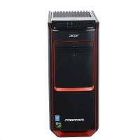 компьютер Acer Aspire G3-605 DT.SQYER.004 Черный