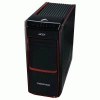 компьютер Acer Aspire G3-605 DT.SQYER.027 Черный