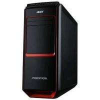 компьютер Acer Aspire G3-605 DT.SQYER.051 Черный