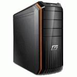 компьютер Acer Aspire G3100 PT.SFWE2.038 Черный