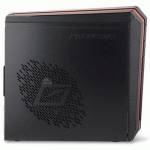 компьютер Acer Aspire G3100 PT.SFWE2.038 Черный