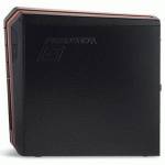 компьютер Acer Aspire G3100 PT.SFWE2.038 Черный