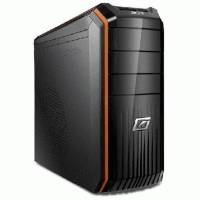 компьютер Acer Aspire G3620 DT.SJPER.016 Черный