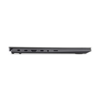 ноутбук Acer Aspire Go AG14-71M-59G4 Серый