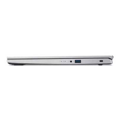 ноутбук Acer Aspire Go AG15-42P-R91K Серебристый