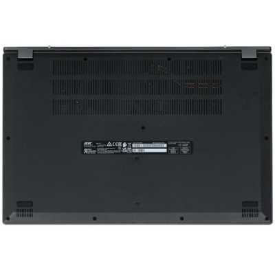 ноутбук Acer Aspire Go AG17-31P-32LZ Серый