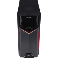 компьютер Acer Aspire GX-781 DG.B8CER.021 Черный