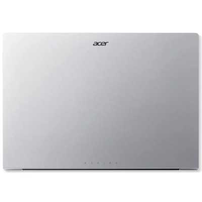 ноутбук Acer Aspire Lite AL14-71P-53L6 Серебристый