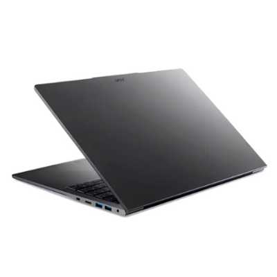 ноутбук Acer Aspire Lite AL15-31P-C1CS-wpro Серебристый