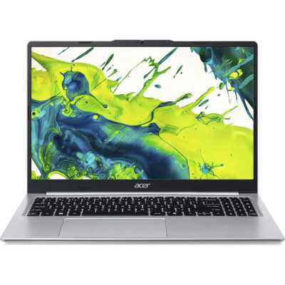 ноутбук Acer Aspire Lite AL15-411P-R2SU