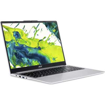 ноутбук Acer Aspire Lite AL15-411P-R2SU