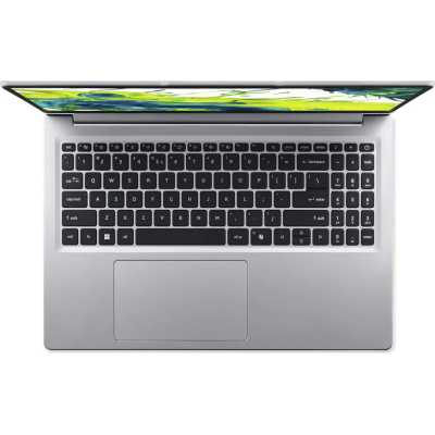 ноутбук Acer Aspire Lite AL15-411P-R2SU