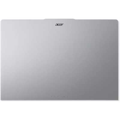 ноутбук Acer Aspire Lite AL15-411P-R2SU